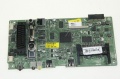 Vestel Main AV - 23115175 - 17MB95S